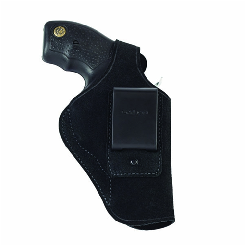 Waistband Inside The Pant Holster