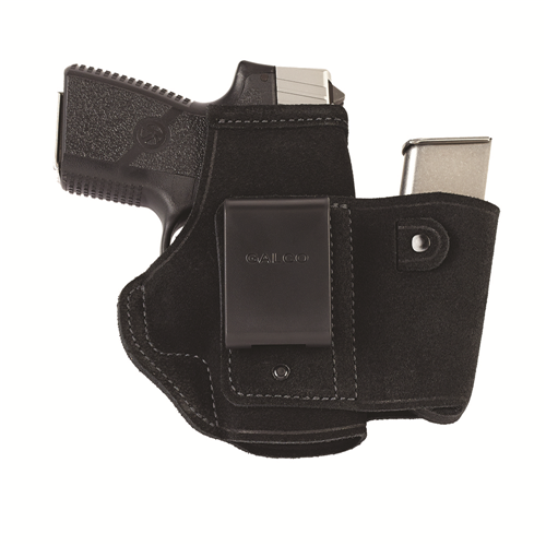 Walkabout Inside The Pant Holster