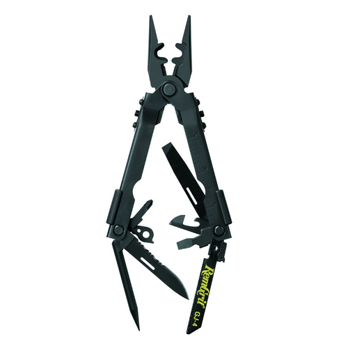 Det - Multi-plier 600 - Box