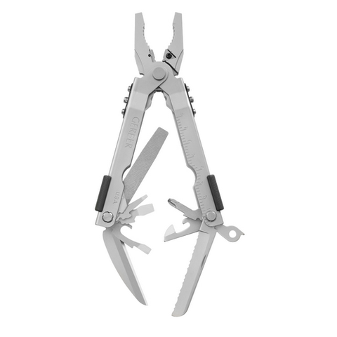 Bluntnose - Multi-plier 600 -