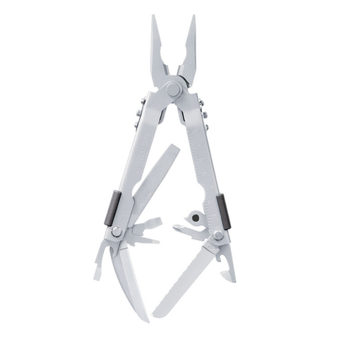 Needlenose - Multi-plier 600 -