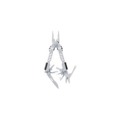 Compact Sport - Multi-plier 40