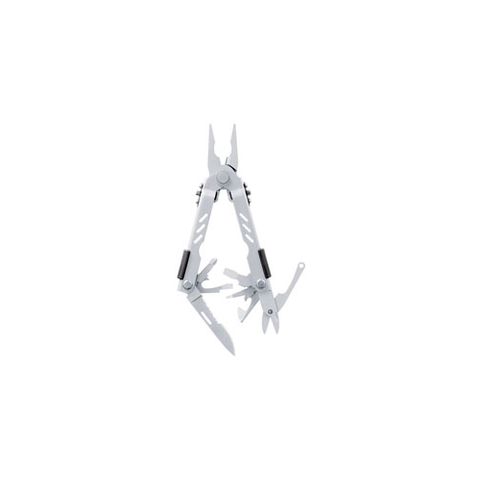 Compact Sport - Multi-plier 40