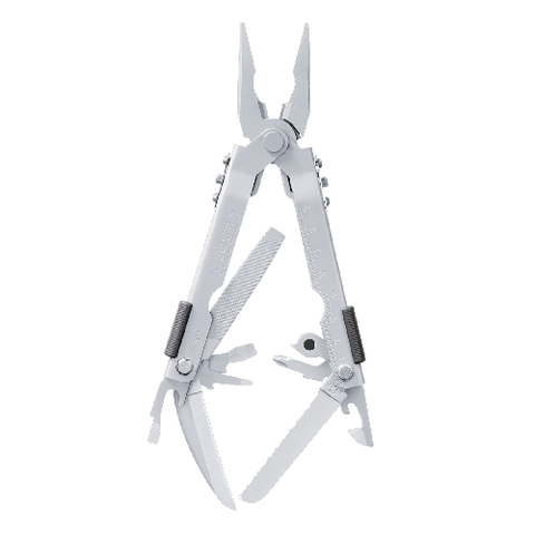 Needlenose - Multi-plier 600 -