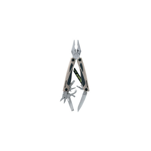 Legend - Multi-plier 800