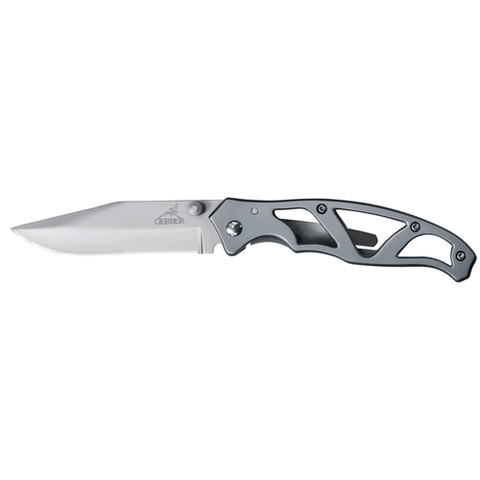KISGB-Tools-Knives-ParaframeII