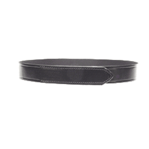 1 1-2 Wide Garrison Belt Velcro Closure