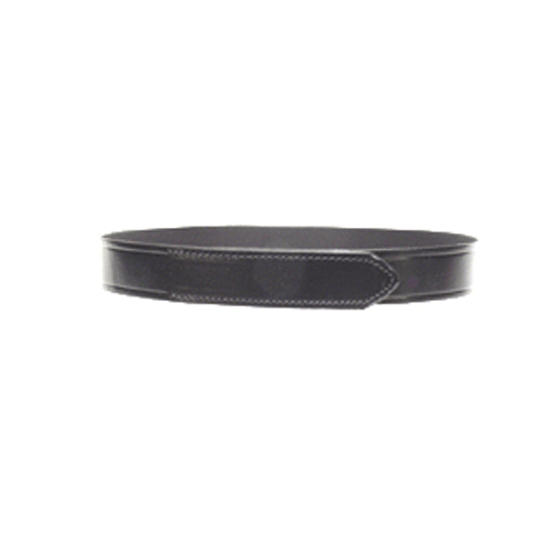 Garrison Belt