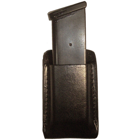 Low Profile Concealment Magazine Case