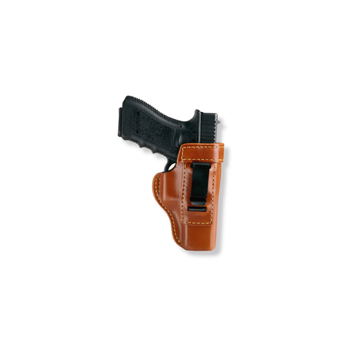 Inside Trouser Concealment Holster