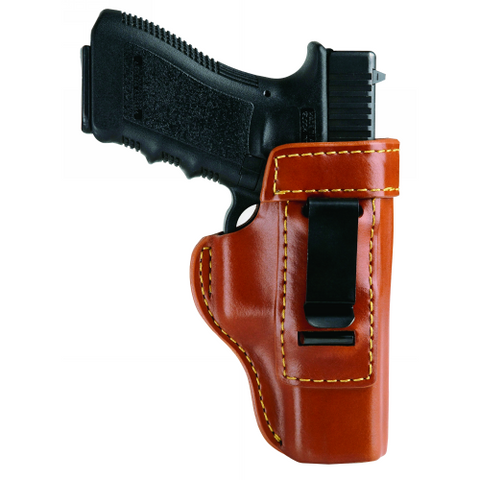 Inside Trouser Concealment Holster