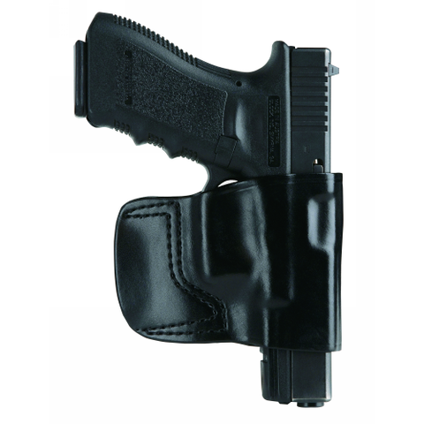 Belt Slide Holster