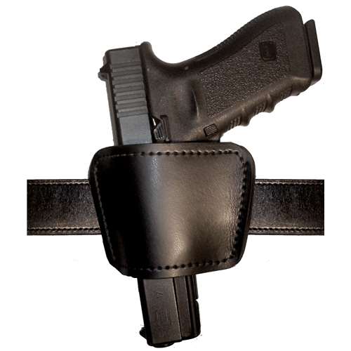 Ambidextrous Holster