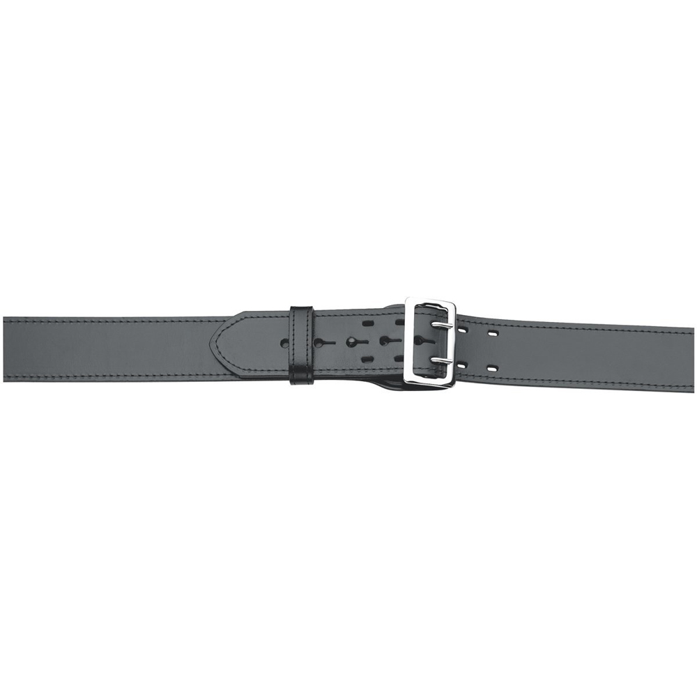 E-z Slide Duty Belt