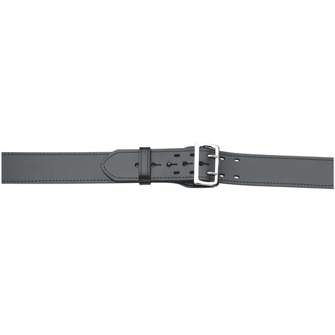 E-z Slide Duty Belt