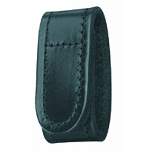 Velcro Belt Keepers 4pk