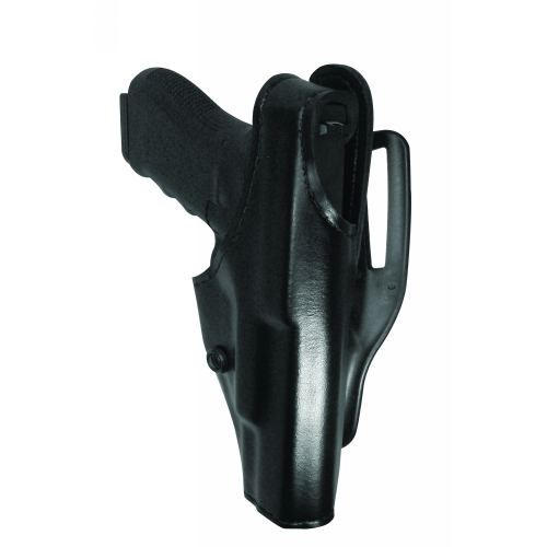 Adjustable Tension Duty Holster