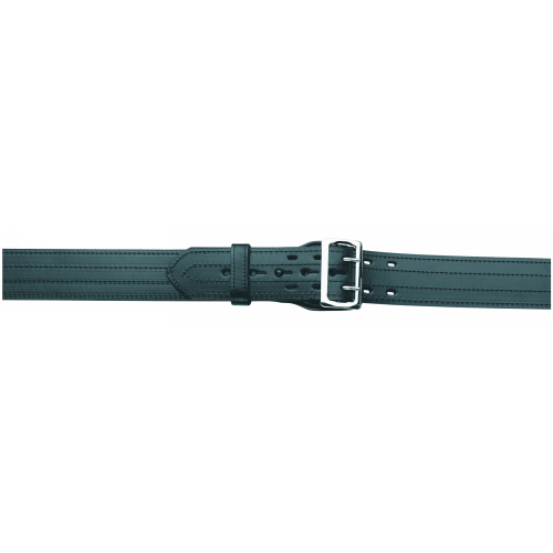 E-z Slide Duty Belt