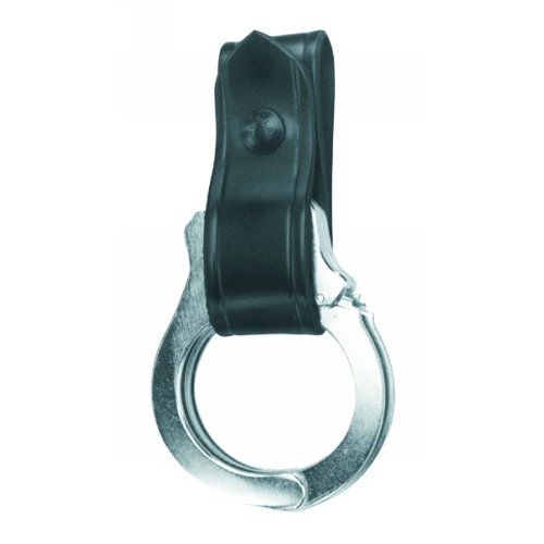 Handcuff Strap