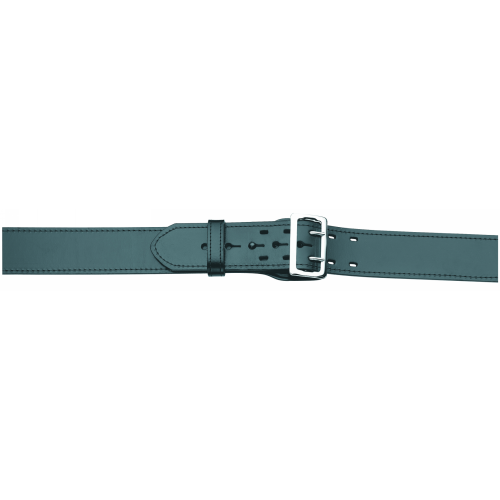 K-force Fully Lined Duty Belt