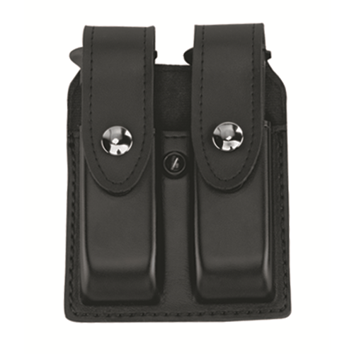 K-force Tension Screw Double Magazine Case