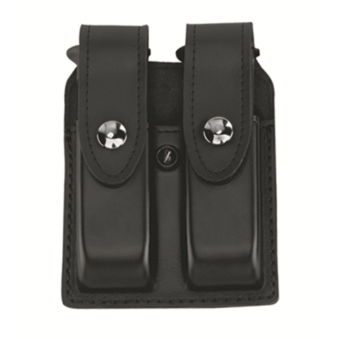 K-force Tension Screw Double Magazine Case