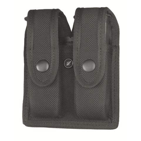 K-force Tension Screw Double Magazine Case