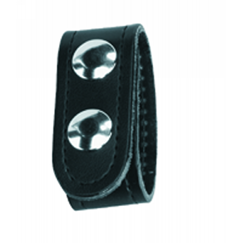 K-force Double Snap Belt Keeper