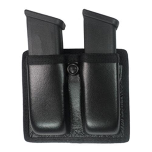 L617 Double Magazine Pouch