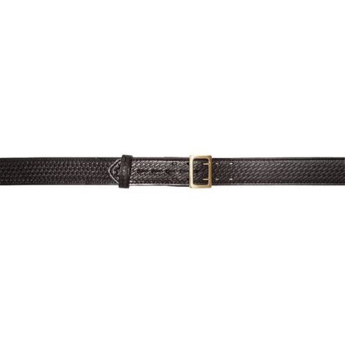 E-z Slide Duty Belt