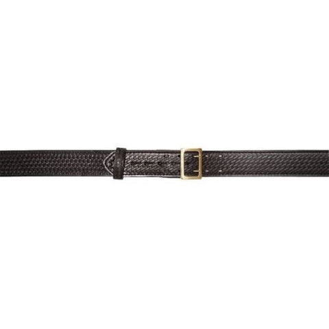 E-z Slide Duty Belt