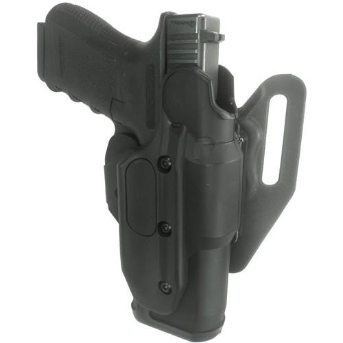 X-calibur Holster