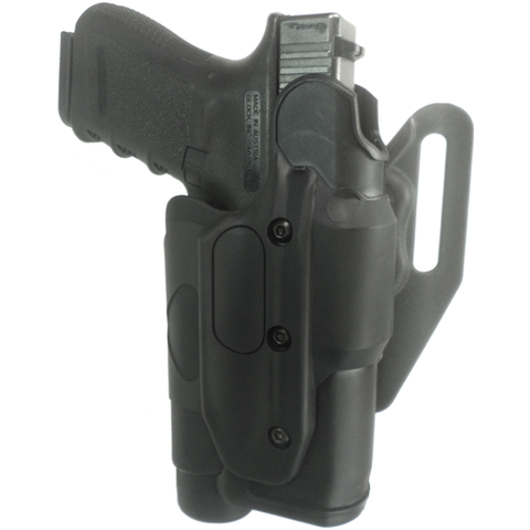 X-calibur Holster