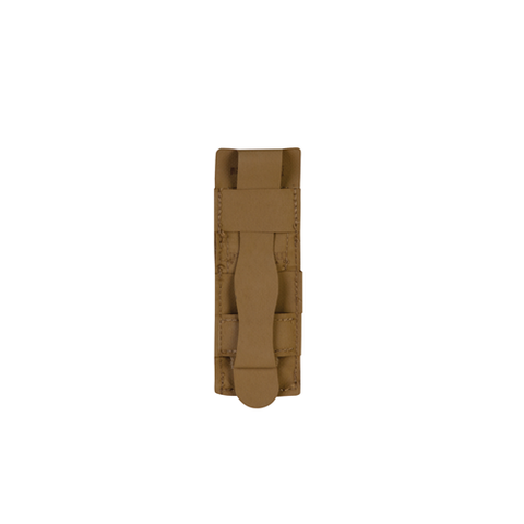 Single Pistol Mag