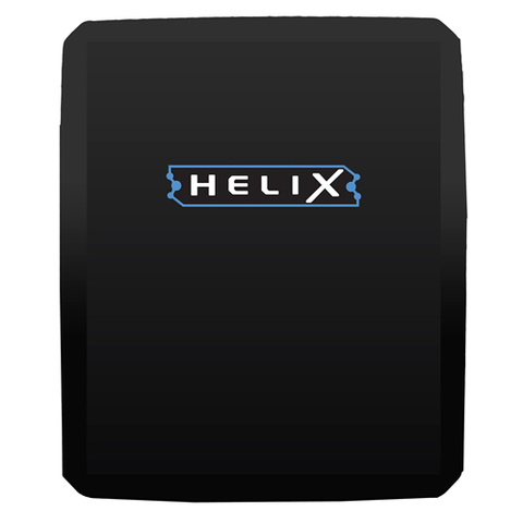 Helix Level Ii Panel Set Female