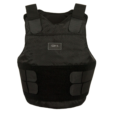 Legacy [lpc] Low Profile Concealable Carrier