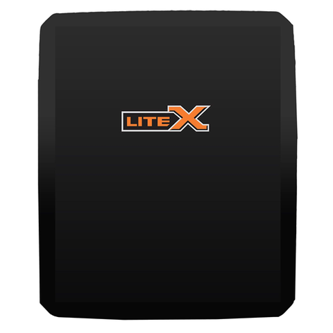 Litex Level Iiia Panel Set Female