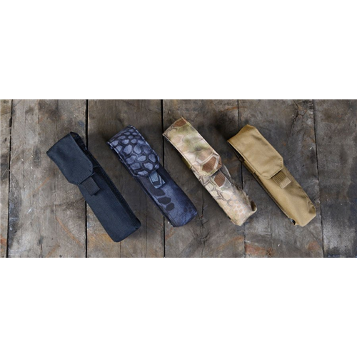 Gemtech Molle Pouch