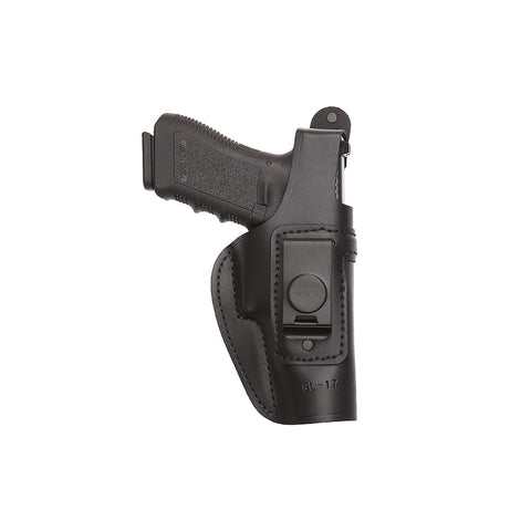 Spring Special Iwb Holster