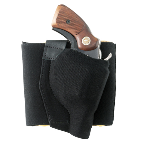 Comfort-flex Pro