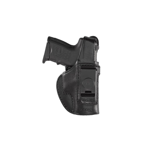 Spring Special Executive Iwb Holster