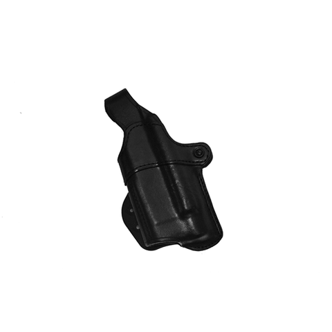 267 Nightguard Paddle Holster