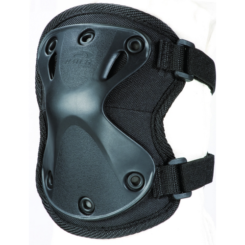 Xtak Elbow Pads