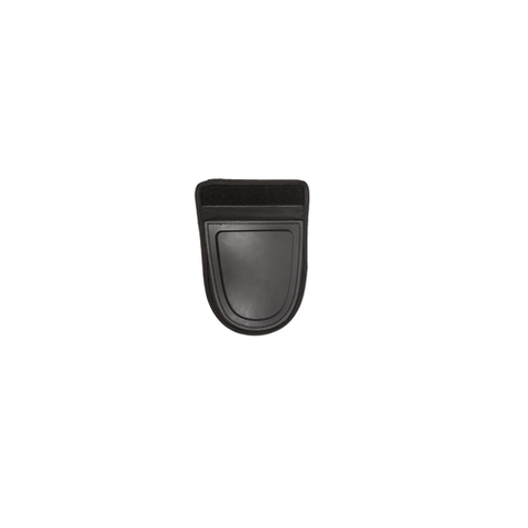 Patrol Replacement Part