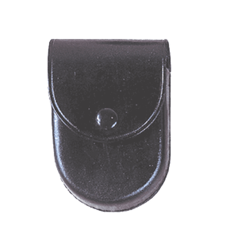 Hiat Handcuff Holder