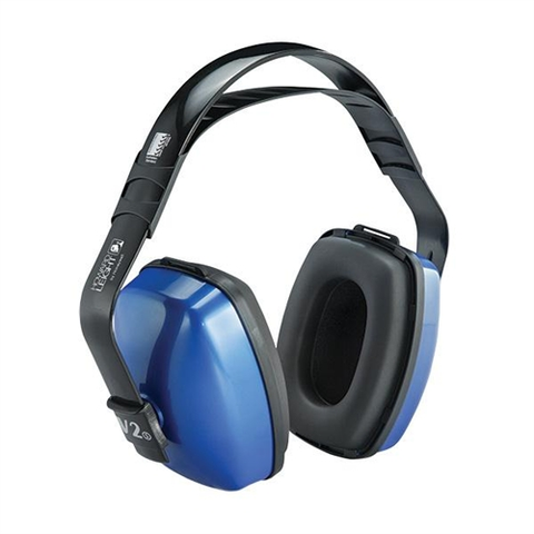 Qm25 Econo Earmuff