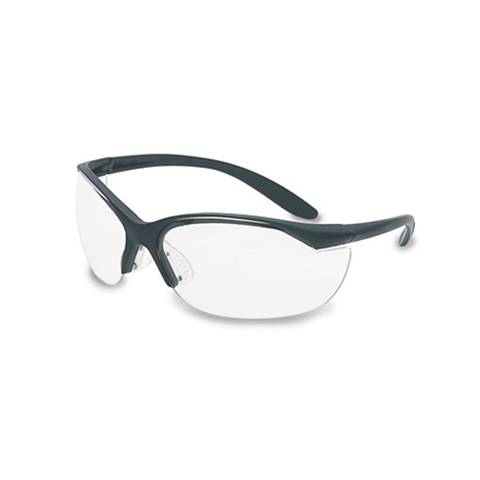 Vapor Ii Eyewear