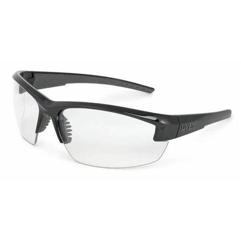 Honeywell Mercury Shooter's Safety Eyewear