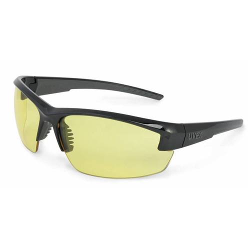 Honeywell Mercury Shooter's Safety Eyewear