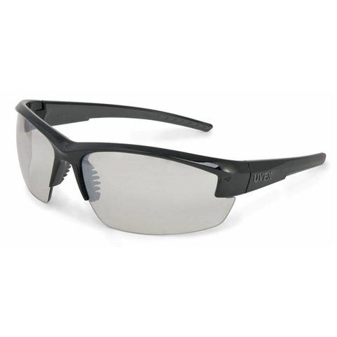 Honeywell Mercury Shooter's Safety Eyewear